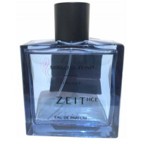 Zeit HCE-میرکو بوفینی فیرنز زیت اچ سی ای