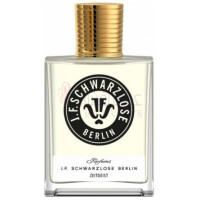 Zeitgeist-جی اف شوارزلوس برلين زیتگیست