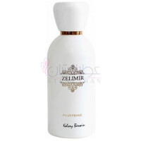 Zelimir-کلسی بروین زلیمیر