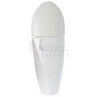 Zen 2000-شیسیدو زن 2000