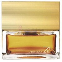 Zen Concentrated-شیسیدو زن کانسنتریتد