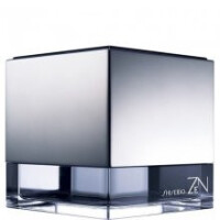 Zen for Men-شیسیدو زن مردانه