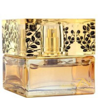 Zen Secret Bloom-شیسیدو زن سکرت بلوم