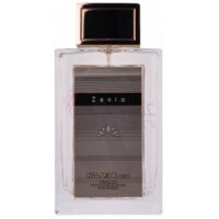 Zenia-نیلافر دو نیل زنیا