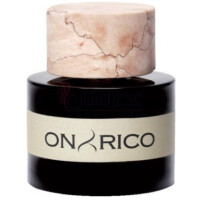 Zephiro-اونیریکو زفیرو