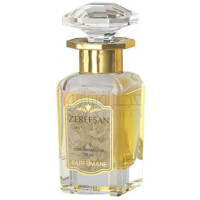 Zerefsan-پرفیومین زرفسان