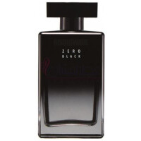Zero Black-رایزینگ ویو زیرو بلک