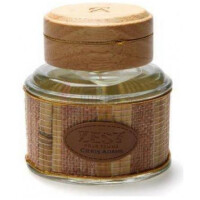 Zest Woman-کریس آدامز زست وومن