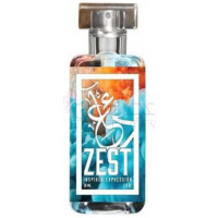 Zest-د دعا برند زست