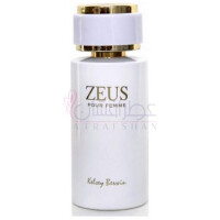Zeus Pour Femme-کلسی بروین زیوس پور فمه