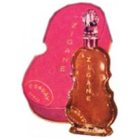 Zigane (Tzigane)-کوردی زیگین