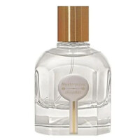 Ziggurat Edp-مسترپیس زیگورات زنانه