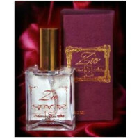 Zio-سهاد پرفیومز زیو