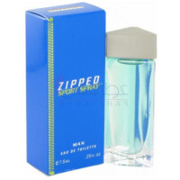 Zipped Sport Man-پرفیومرز ورکشاپ زیپد اسپرت من