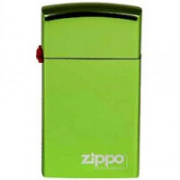 Zippo Acid Green-زیپو فرگرنس اسید گرین (زیپو سبز)
