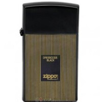 Zippo Dresscode Black-زیپو درسکد بلک (درس کد بلک)
