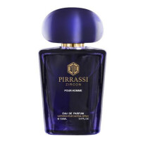 Zircon-پیراسی زیرکان