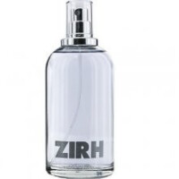 Zirh for men-زیره مردانه