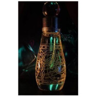 Zmey Gorynych Змей Горыныч-لادنیکا زمی گورینیچ