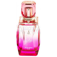 Zoha-خالص زوها