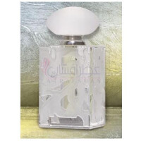 Zohah-سید جونید الام زها