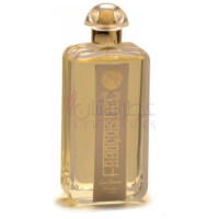 Zone Blanche-فرانسوا دلی زون بلانچه