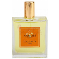 Zuccarata-نارسیس تائورمینا زوکاراتا