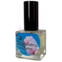 Zucchero Filato-کایز پرفیومز زوچرو فیلاتو