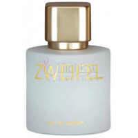 Zweifel-میومید زوایفل