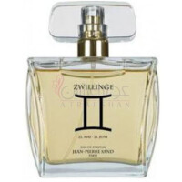 Zwillinge-ژان پیر سند اسویلینگ