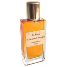 Кожаный аромат-اکو پارفوم کوزانیج ارومات