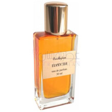 Пачули-اکو پارفوم پاکولی