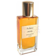 Роза-اکو پارفوم رزا