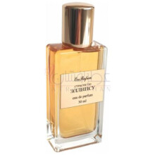 Страсти по Эллипсу-اکو پارفوم استراستی پو الیپسو