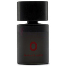 0 Absolute Suede-بلود کانسپت 0 ابسولوت سوید