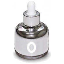 0-بلود کانسپت 0