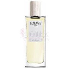 001 Eau de Cologne-لووه او د کلن 001