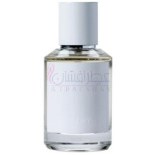 002 Spring Breeze-وان دی اسپرینگ بریز 002