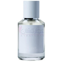 004 Amour-وان دی امور 004