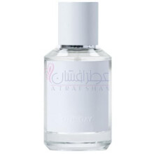 005 100 days-وان دی 100 دیز 005