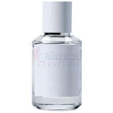 008 Bluemoon-وان دی بلو مون 008