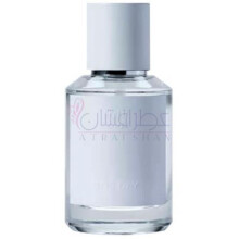 010 Soul-وان دی سول 010