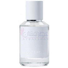 011 Treewalk-وان دی تریوالک 011