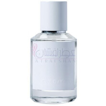 014 Souffle d'Hiver-وان دی سوفل دهایور 014