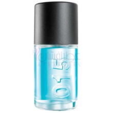 015 Attract-اوان اترکت 015