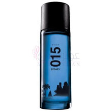 015 Sidney-اوان 015 سیدنی