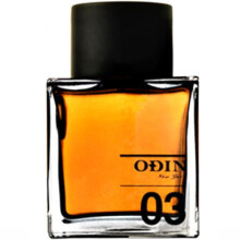 03 Century-اودین 03 سنچری