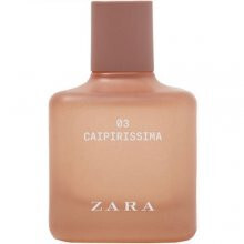 03Caipirissima-زارا 03 کایپیریسیما