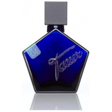 04 Reverie au Jardin-تاور پرفیومز 04 ریویری او جاردین