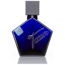 05 Incense Extreme-تاور پرفیومز 05 اینسنس اکستریم 05